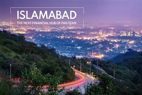 Car rental service in Islamabad Pakistan – GetCar